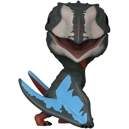 Funko Pop Jurassic World Rebirth - Quetzalcoatlus #1801