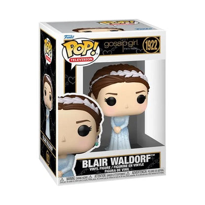 Funko Pop Gossip Girl - Blair Waldorf #1922
