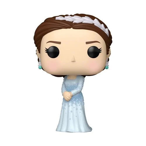 [Pre-venta] Funko Pop Gossip Girl - Blair Waldorf #1922