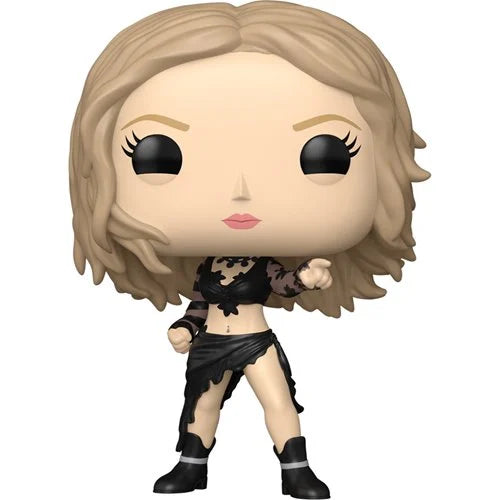 Funko Pop Britney Spears - Britney Spears #461