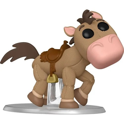[Pre-venta] Funko Pop Toy Story 5 - Tiro al Blanco #1713