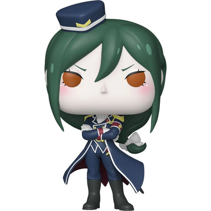 [Pre-venta] Funko Pop Re:Zero - Crusch Karsten #2468