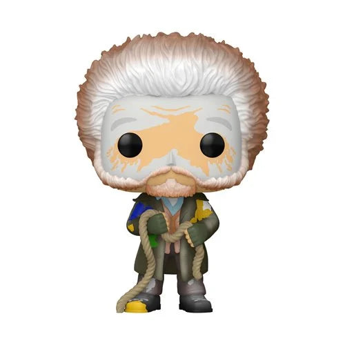 [Pre-venta] Funko Pop Mi Pobre Angelito 2 - Marv #1919