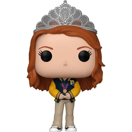 Funko Pop Mean Girls - Cady Heron #1703