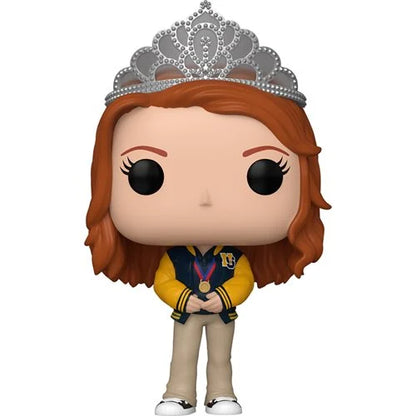 Funko Pop Mean Girls - Cady Heron #1703