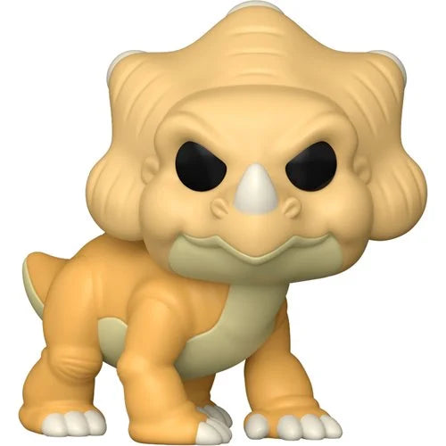 Funko Pop En Busca del Valle Encantado - Cera #1842
