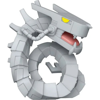 Funko Pop Yugioh! - Cyber Dragon #1736