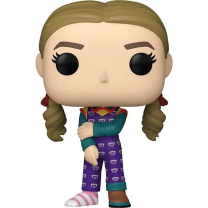 Funko Pop Stranger Things - Holly Wheeler #1782