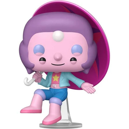 [Pre-venta] Funko Pop Steven Universe - Rainbow Quartz 2.0 #2298 - Pop Hunters