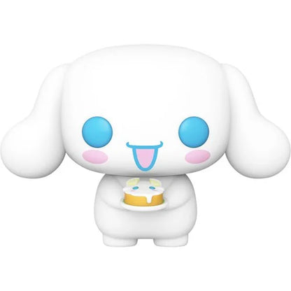 Funko Pop Hello Kitty - Cinnamoroll #92
