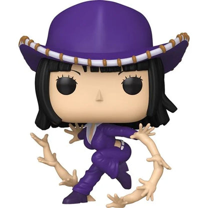 [Pre-venta] Funko Pop One Piece - Nico Robin #2233