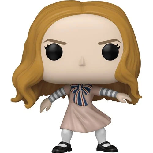 [Pre-venta] Funko Pop M3GAN 2.0 - M3GAN #1902
