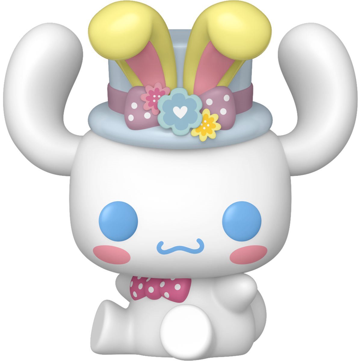 [Pre-venta] Funko Pop Hello Kitty - Cinnamoroll (Cookie) #131