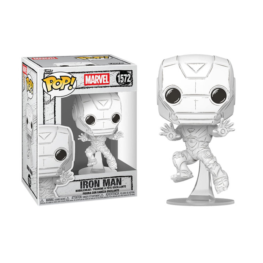 Selected Variant Image