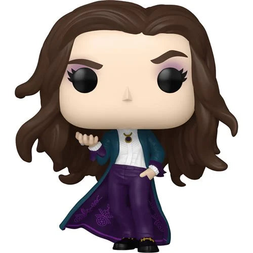 Funko Pop Agatha - Agatha Harkness #1471