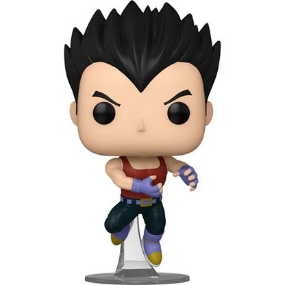 Funko Pop Dragon Ball GT - Vegeta #1627