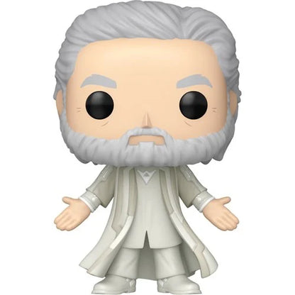 Funko Pop Tron Ares - Kevin Flynn #1966