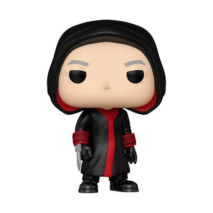 Funko Pop SAW - Jigsaw #1820 - Pop Hunters