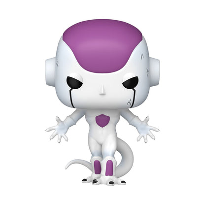 [Pre-venta] Funko Pop Dragon Ball Z - Freezer (Saga de Freezer) #2476
