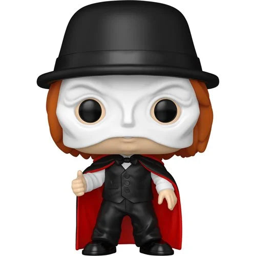 [Pre-venta] Funko Pop Chucky - Phantom Chucky #1721
