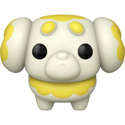 Funko Pop Pokemon - Fidough #1051