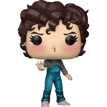 [Pre-venta] Funko Pop Stranger Things: Tales from '86 - Eleven #2458
