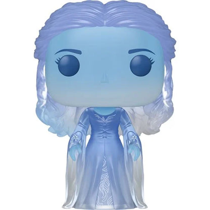 [Pre-venta] Funko Pop Harry Potter - Helena Ravenclaw (Brilla en la Oscuridad) #192