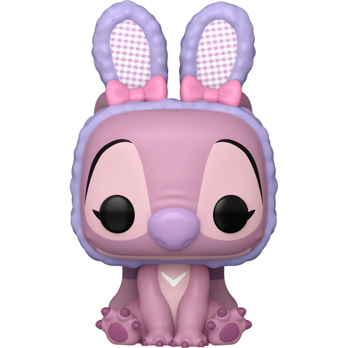 Funko Pop Lilo & Stitch - Angela #1534