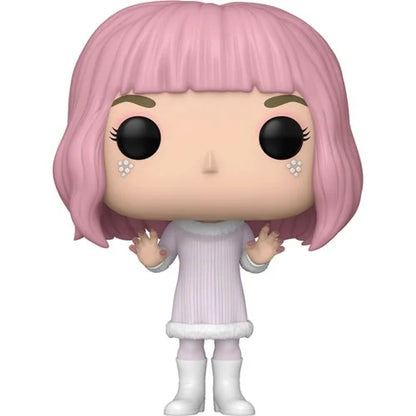 Funko Pop Merlina - Enid Sinclair #1578