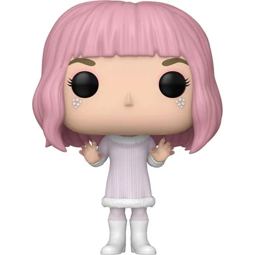 Funko Pop Merlina - Enid Sinclair #1578