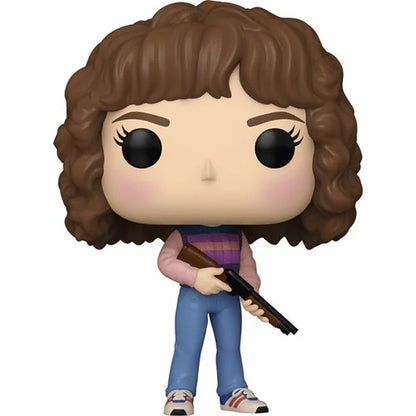 Funko Pop Stranger Things - Nancy Wheeler #1778