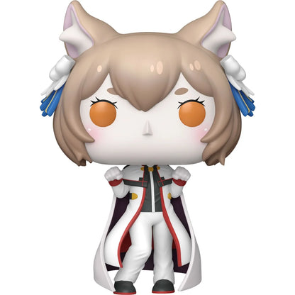 [Pre-venta] Funko Pop Re:Zero - Ferris (Chase) #2469