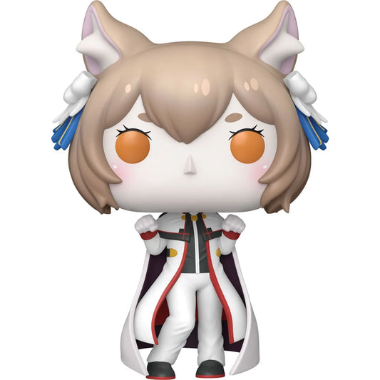 [Pre-venta] Funko Pop Re:Zero - Ferris (Chase) #2469