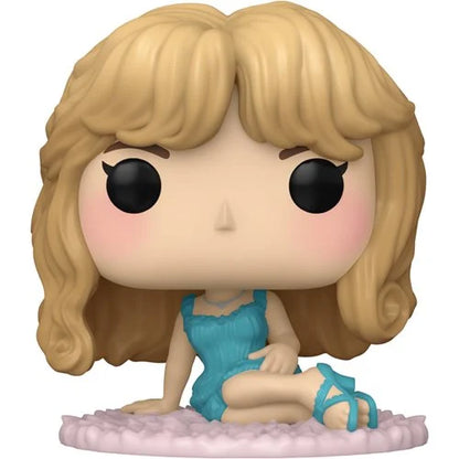 Funko Pop Sabrina Carpenter - Sabrina Carpenter #479