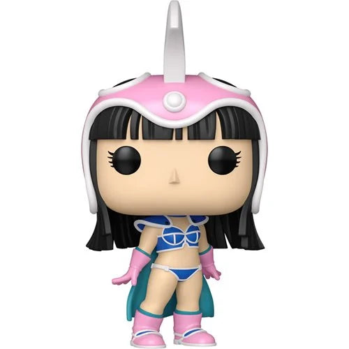 [Pre-venta] Funko Pop Dragon Ball - Chichi #1925