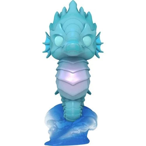 [Pre-venta] Funko Pop Aquaman y El Reino Perdido - Storm #1305