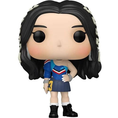 [Pre-venta] Funko Pop BlackPink - Jisoo #361