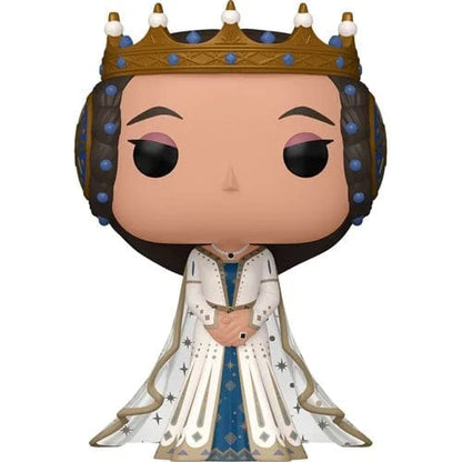 [Pre-venta] Funko Pop Wish - Reina Amaya #1393