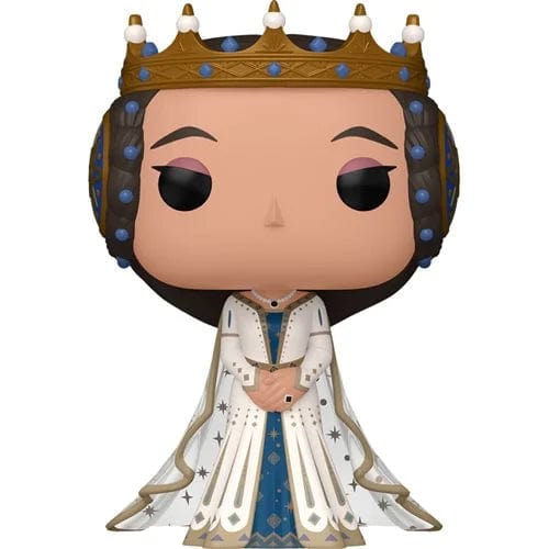 [Pre-venta] Funko Pop Wish - Reina Amaya #1393