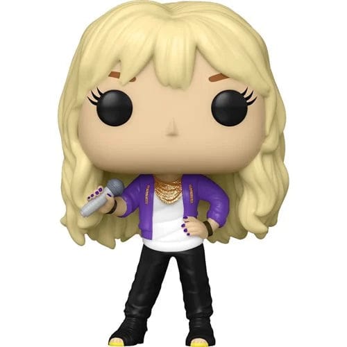 [Pre-venta] Funko Pop Disney 100 - Hannah Montana #1347