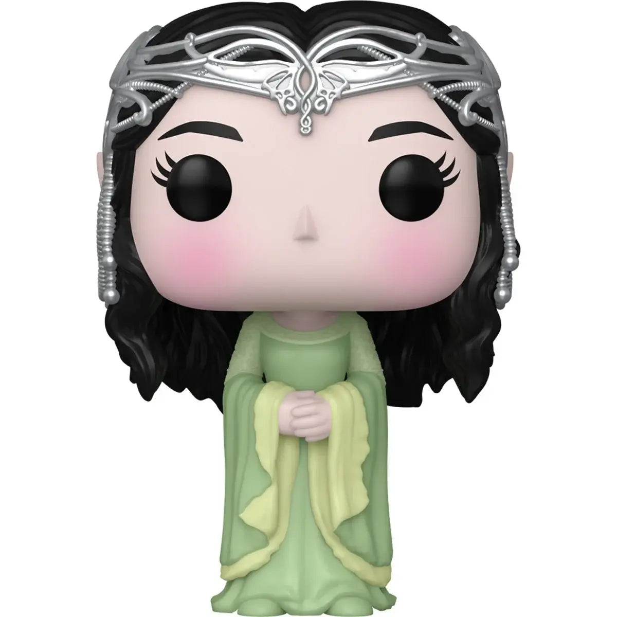 Funko Pop El Señor de los Anillos - Arwen #1745