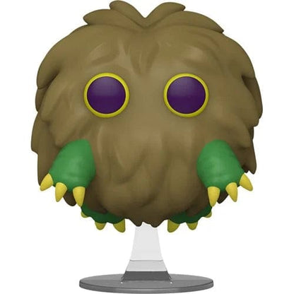 [Pre-venta] Funko Pop Yu-Gi-Oh! - Kuriboh #1455