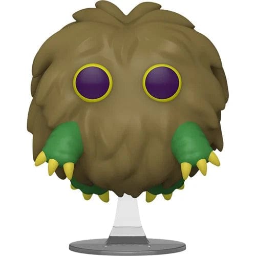 [Pre-venta] Funko Pop Yu-Gi-Oh! - Kuriboh #1455