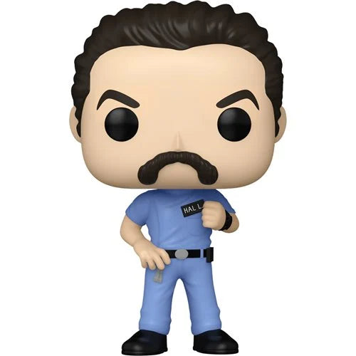 [Pre-venta] Funko Pop Happy Gilmore - Hal L #2010 - Pop Hunters