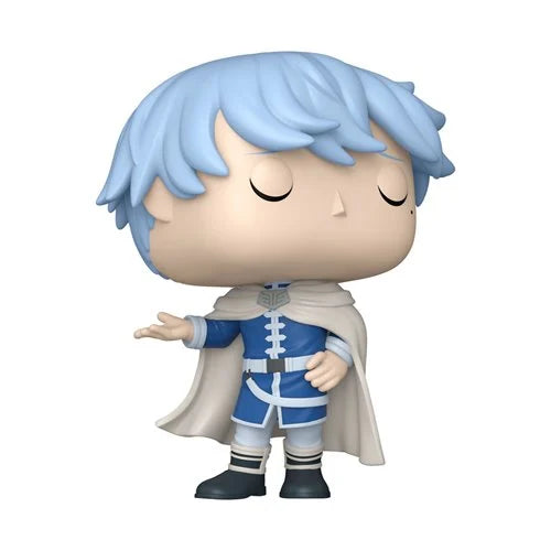 [Pre-venta] Funko Pop Frieren - Himmel #1989 - Pop Hunters