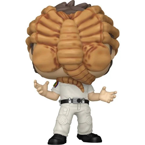 Funko Pop Alien - Kane #1987 - Pop Hunters