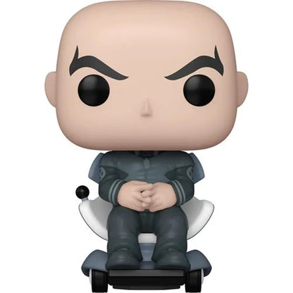 [Pre-venta] Funko Pop X-Men 97 - Profesor X (X-Corp) #1593