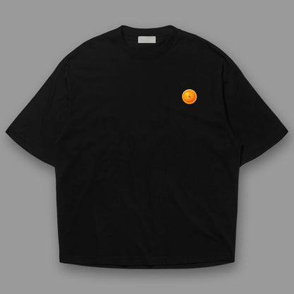 Polo Anime Dragon Ball - Shenlong