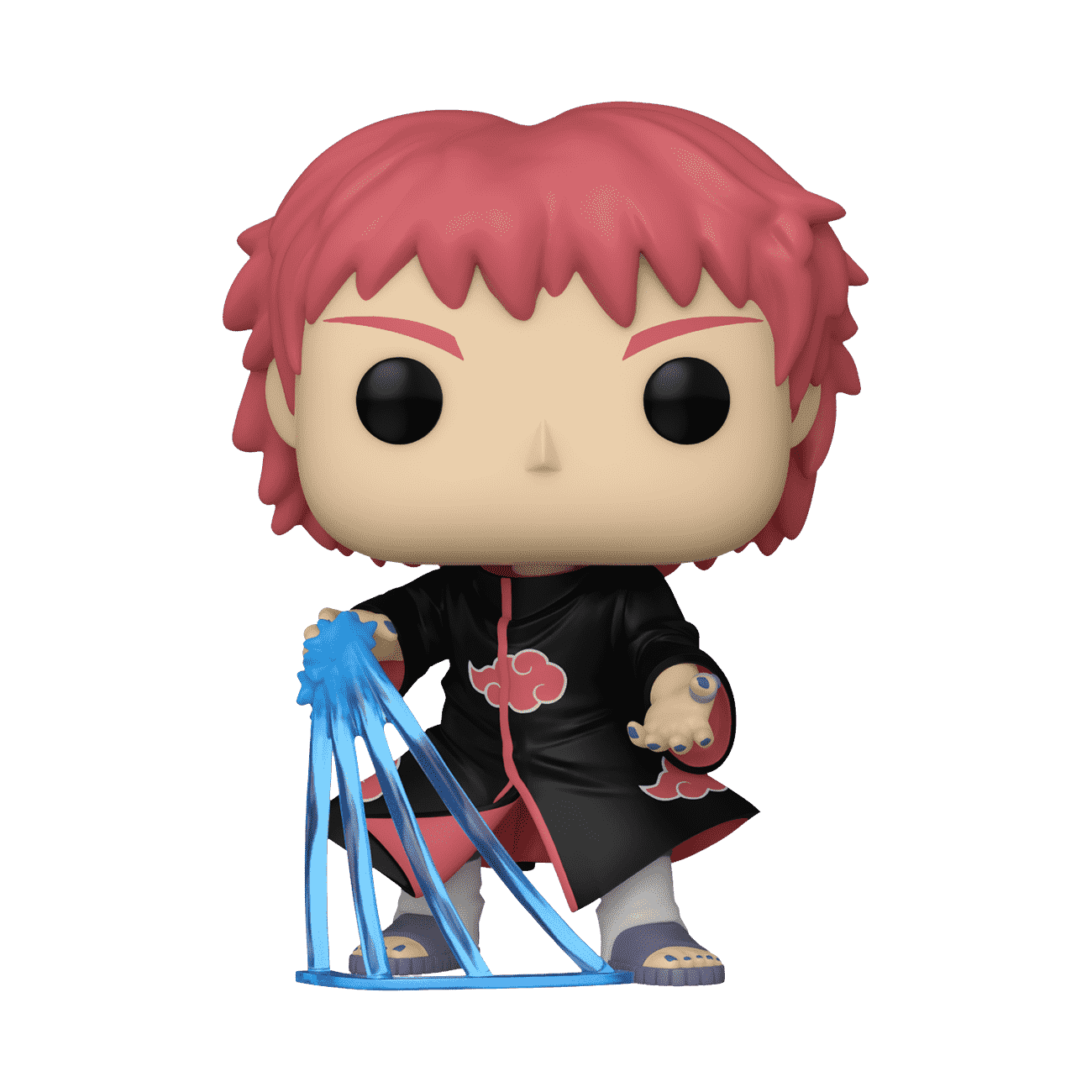Funko Pop Naruto - Sasori exclusivo Funko Shop #1575