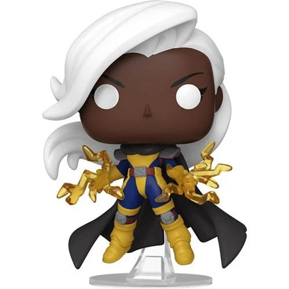 [Pre-venta] Funko Pop X-Men 97 - Tormenta (Wasteland) #1595